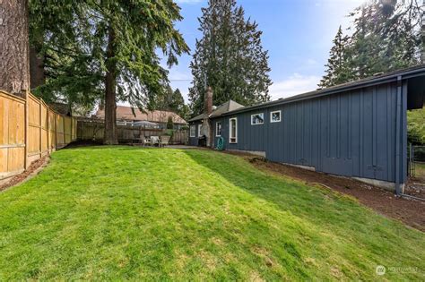 112 nw 131st st, seattle, wa 98177  Nearby homes similar to 1208 NW Blakely Ct have recently sold between $825K to $3M at an average of $550 per square foot